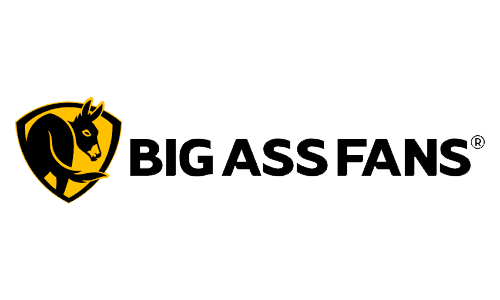 BigAssFans-1