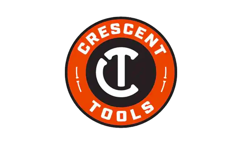 Crescent-Tools-1