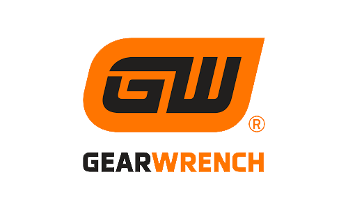 GearWrench-1