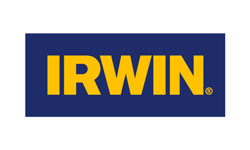 Irwin-1