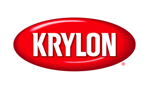 Keylon-1