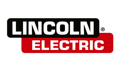 Lincoln-Electric-1
