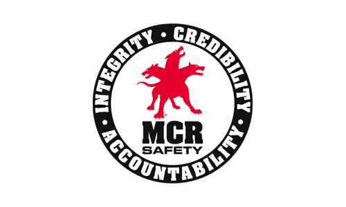 MCR-Safety-1