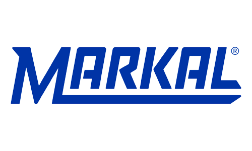 Markal-1