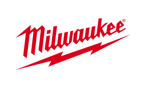 Milwaukee-1