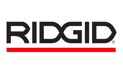 Ridgid-1