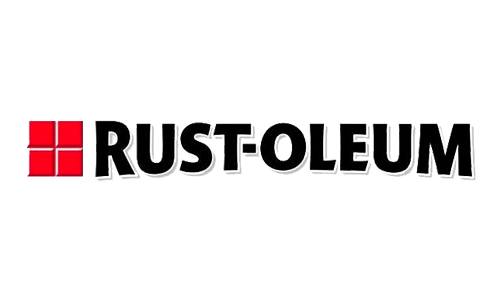 Rustoleum-1