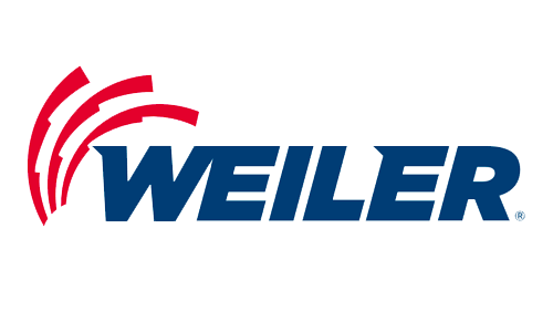 Weiler-1